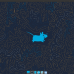 Void Linux