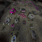 Warzone 2100