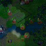The Battle for Wesnoth