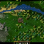Widelands