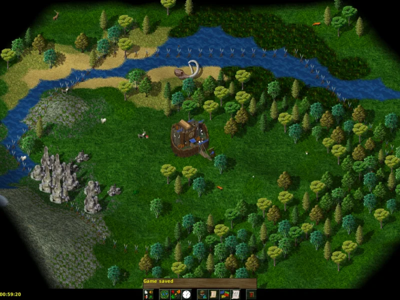 Widelands
