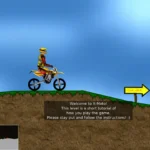 X-Moto
