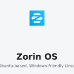 Zorin OS